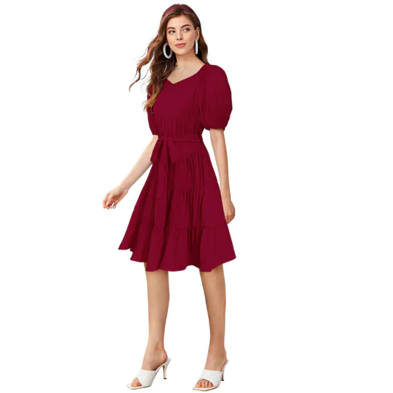 Women s Maxi Dresses